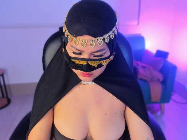 may-hadi