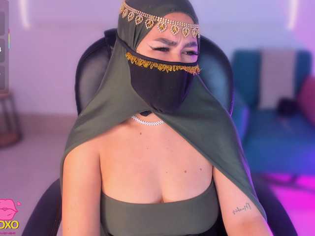may-hadi online