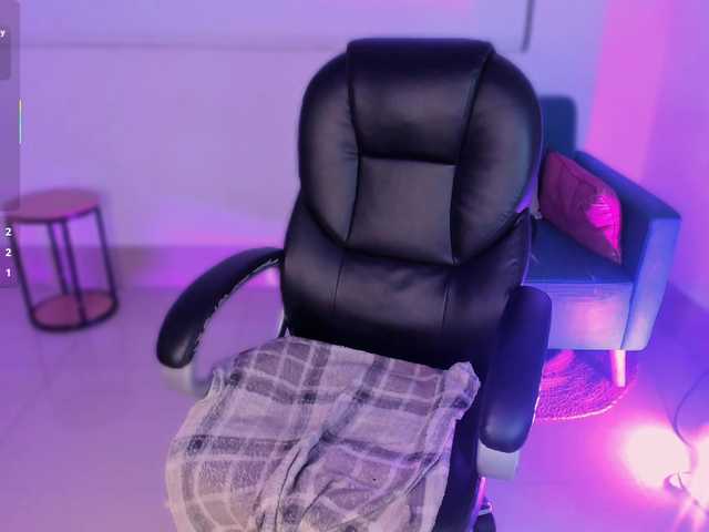 may-hadi live cam on BongaCams