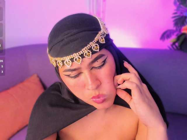 may-hadi