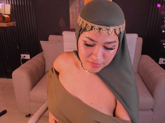 may-hadi live cam on BongaCams