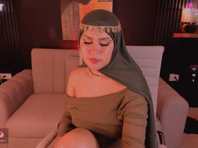 may-hadi live cam on BongaCams