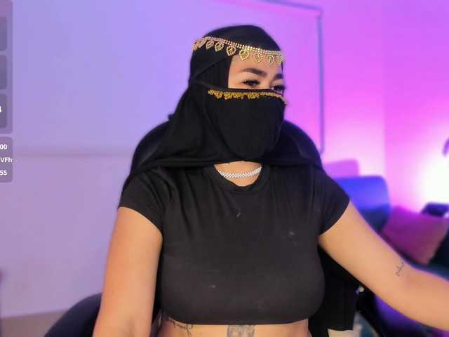 may-hadi