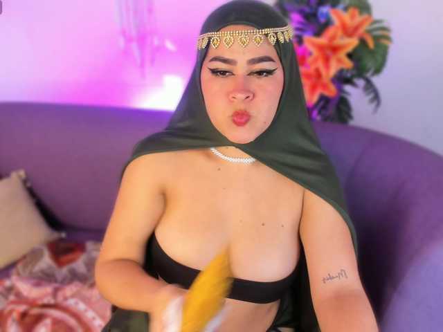 may-hadi