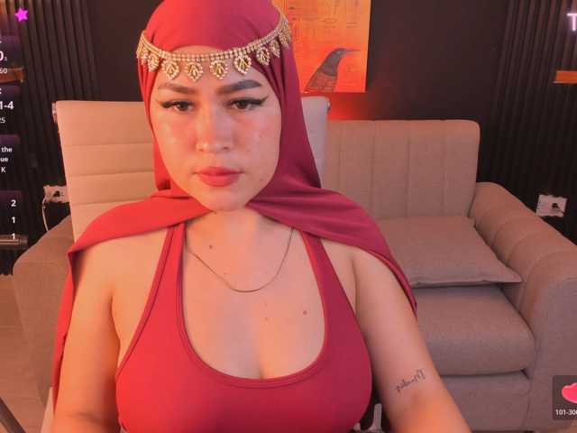 may-hadi