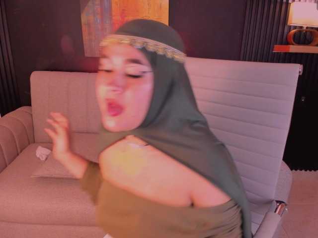 may-hadi