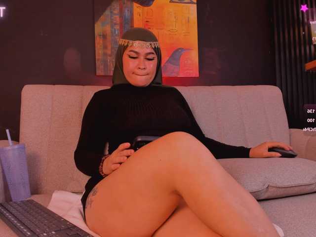 may-hadi