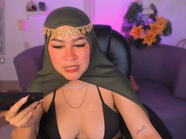 may-hadi