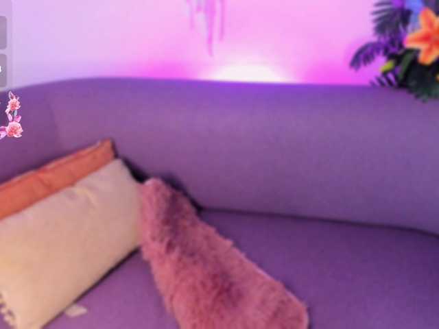may-hadi live cam on BongaCams