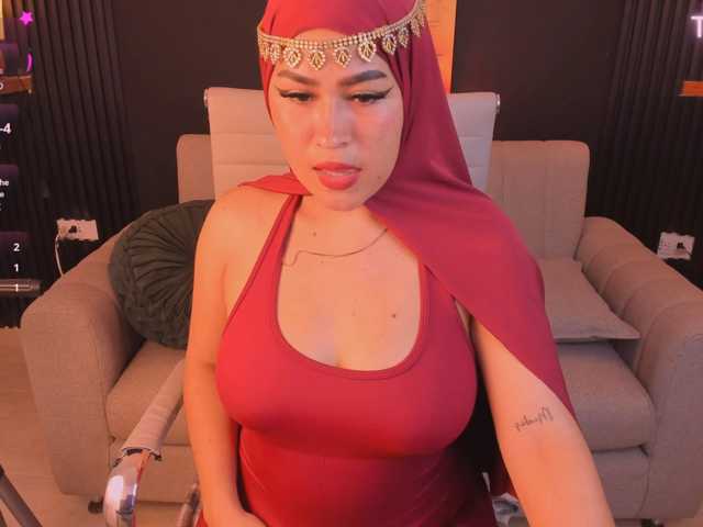 may-hadi