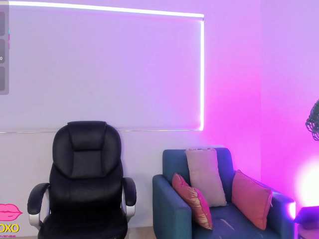 may-hadi live cam on BongaCams