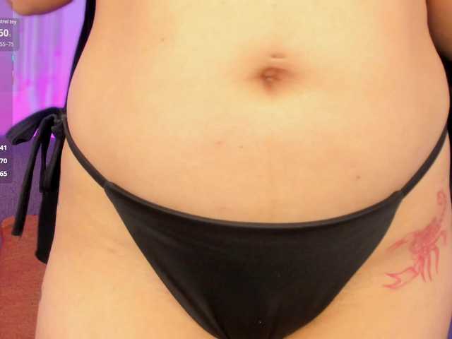 may-hadi live cam on BongaCams
