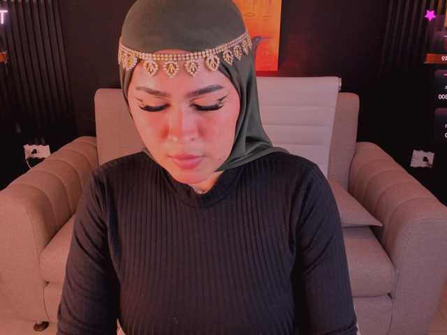 may-hadi live cam on BongaCams