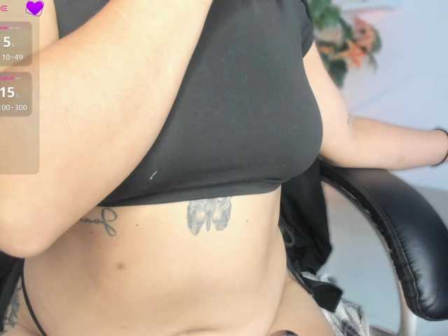 may-hadi live cam on BongaCams