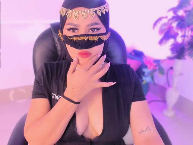 may-hadi