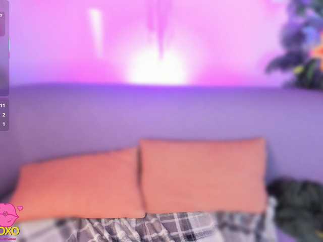 may-hadi live cam on BongaCams