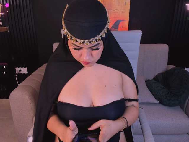 may-hadi