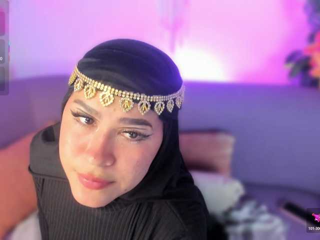 may-hadi
