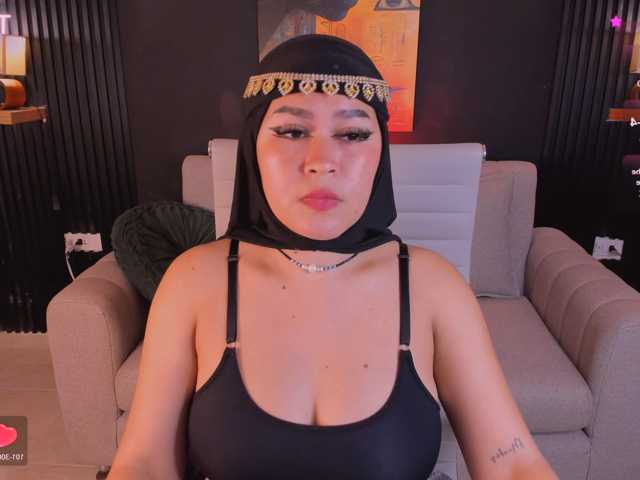 may-hadi