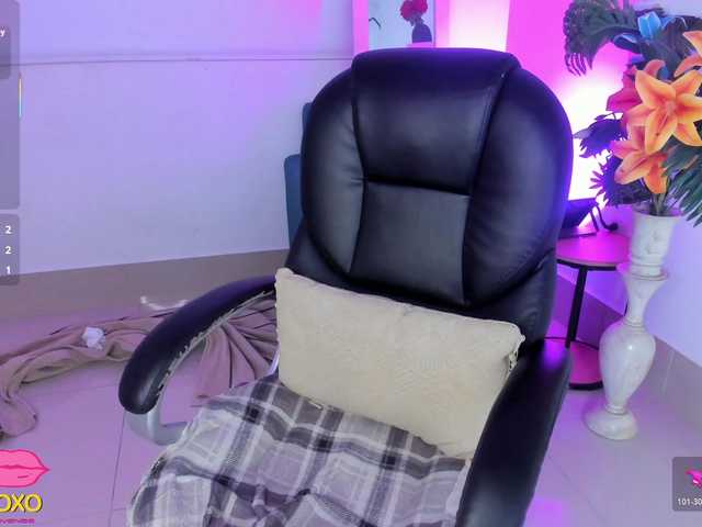 may-hadi live cam on BongaCams