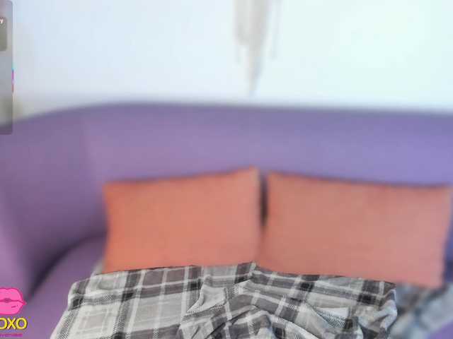 may-hadi live webcam show