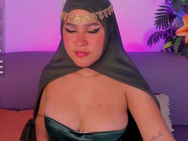 may-hadi