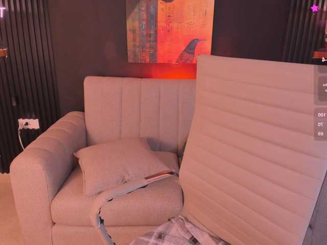 may-hadi live cam on BongaCams