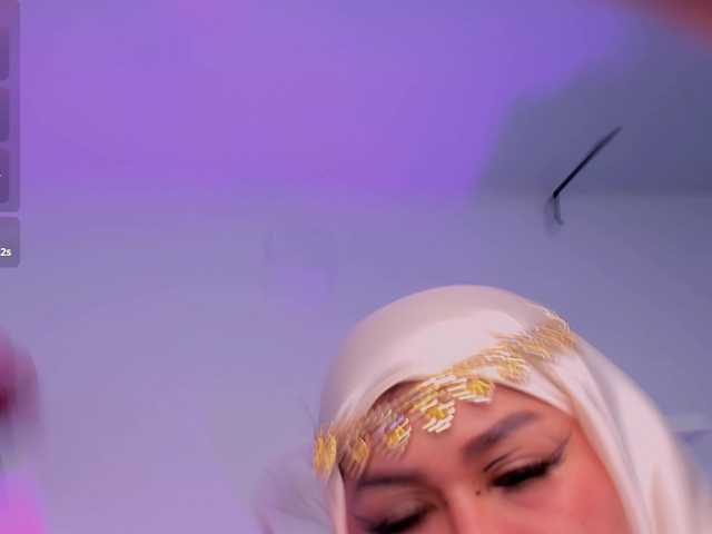 may-hadi