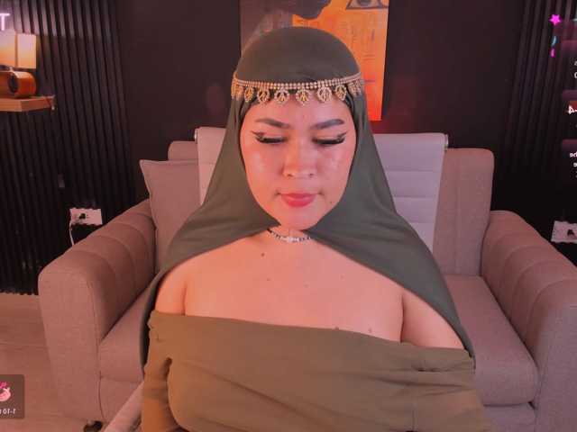 may-hadi