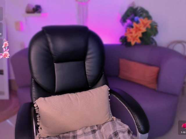 may-hadi live cam on BongaCams