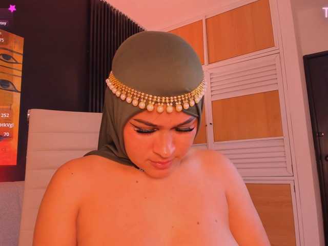 may-hadi