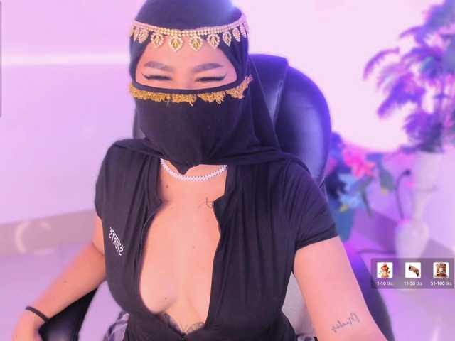 may-hadi