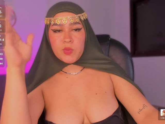 may-hadi