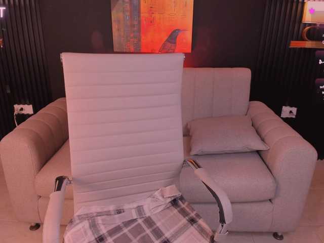 may-hadi live cam on BongaCams