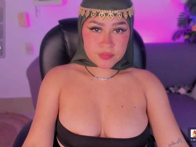 may-hadi