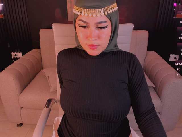 may-hadi
