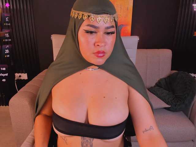 may-hadi
