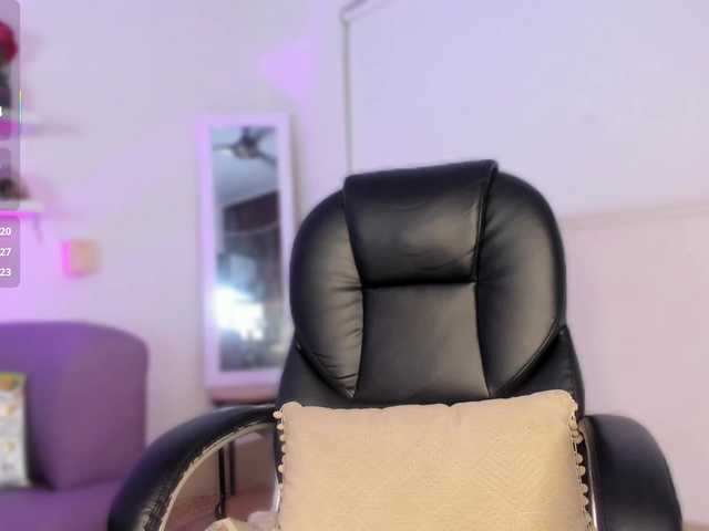 may-hadi live cam on BongaCams