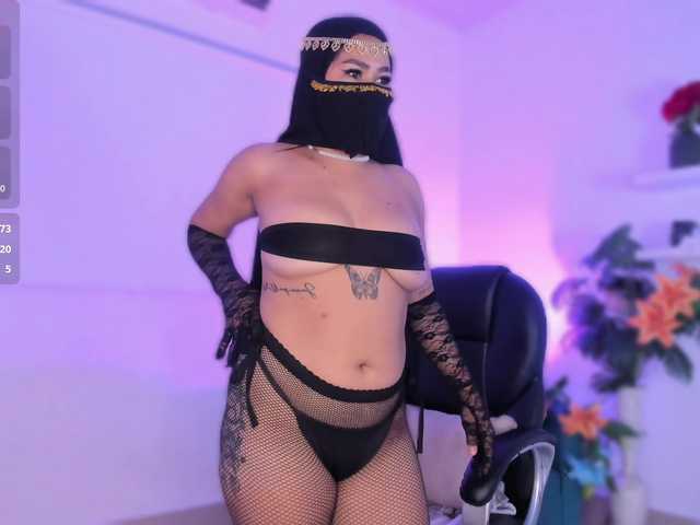 may-hadi