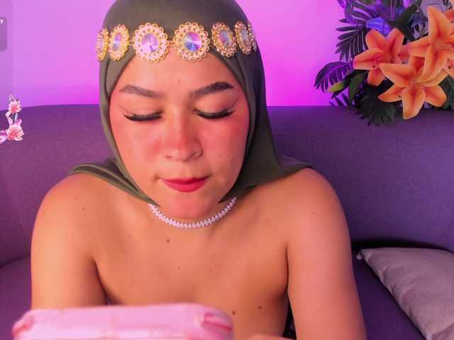 may-hadi