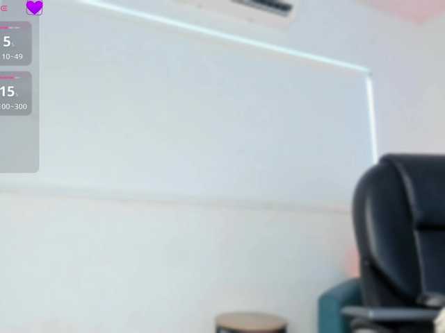 may-hadi live cam on BongaCams