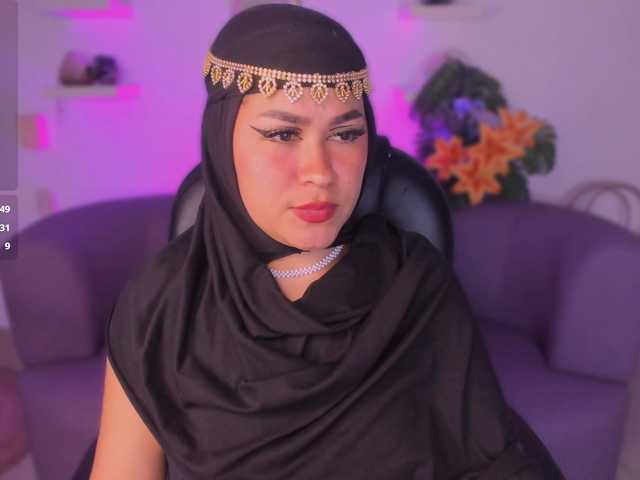 may-hadi
