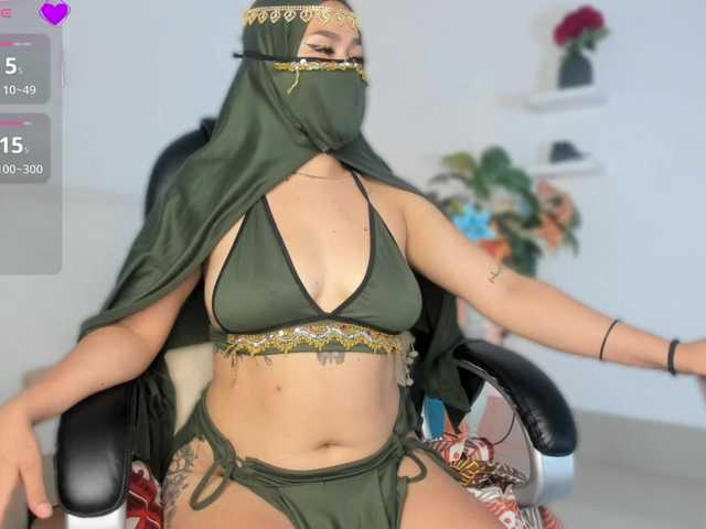 may-hadi