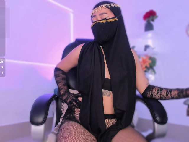 may-hadi