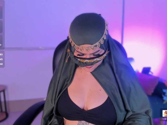 may-hadi
