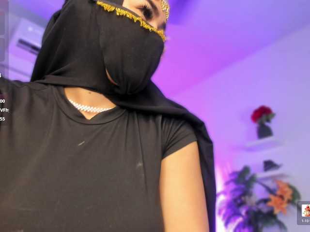 may-hadi