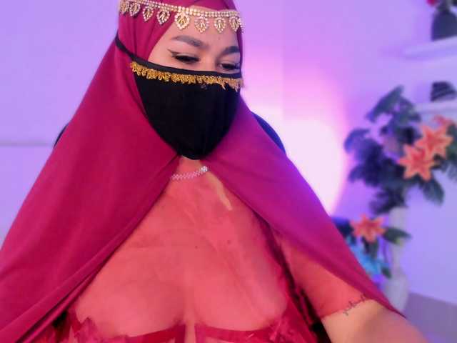 may-hadi