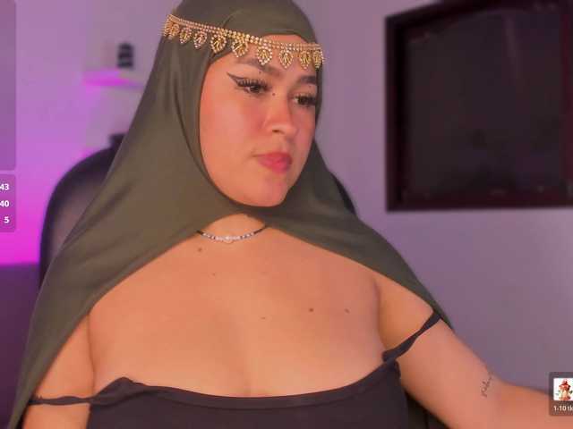 may-hadi