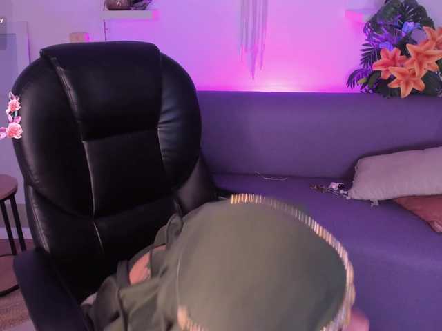 may-hadi live cam on BongaCams