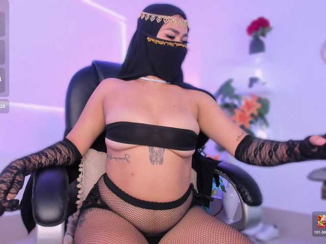 may-hadi